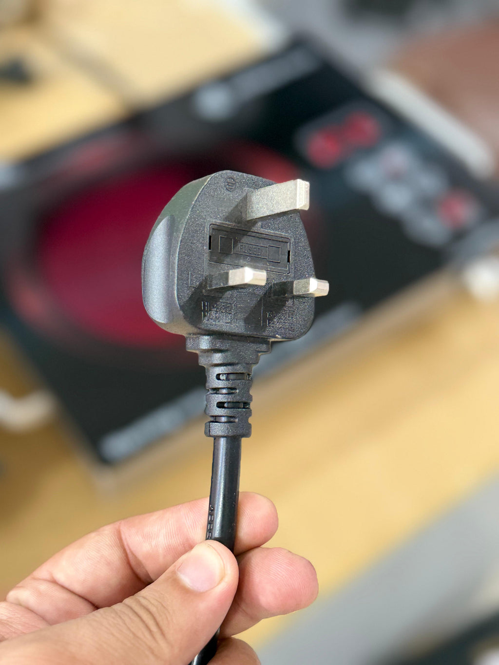 Ancher Plus Stove: Compact Power for Outdoor Cooking: Fuel Your Adventure with Ultimate Portabilit