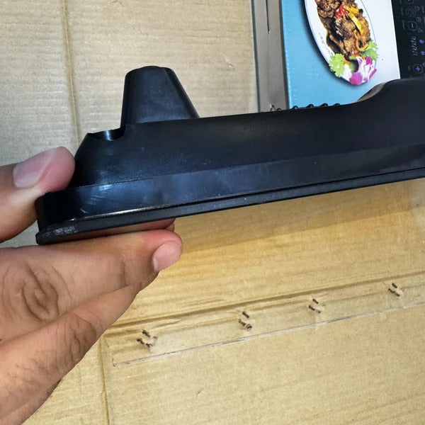 Tarawa Induction Cooker - Original Imported Lot