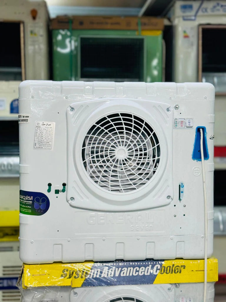 MINI IRANI ROOM COOLLER