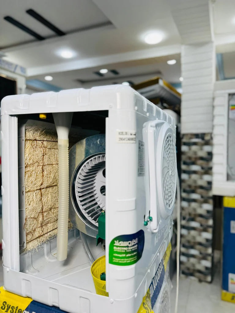 MINI IRANI ROOM COOLLER